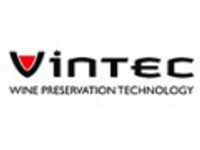 Vintec